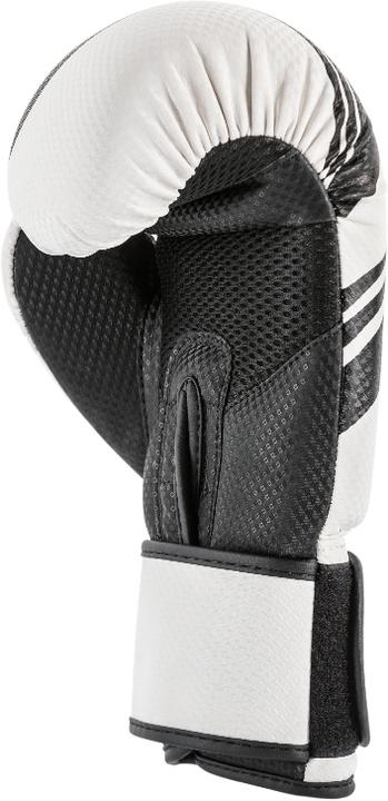 Actual product image UFC PRO Performance Rush Training Gloves (14 OZ)