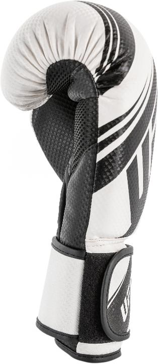 Actual product image UFC PRO Performance Rush Training Gloves (14 OZ)
