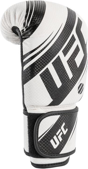 Actual product image UFC PRO Performance Rush Training Gloves (14 OZ)