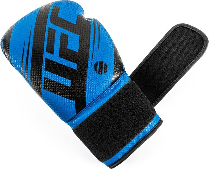Immagine prodotto UFC Guanti da allenamento PRO Performance Rush (12 OZ)