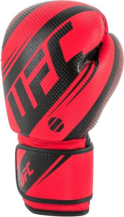 Image du produit UFC PRO Performance Rush Training Gloves (12 OZ)