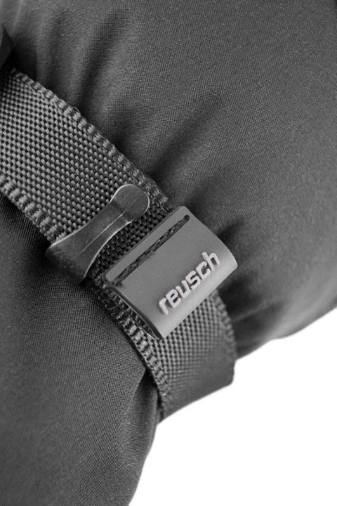 Produktbild Reusch Millen R-TEX XT Mitten (7.5)