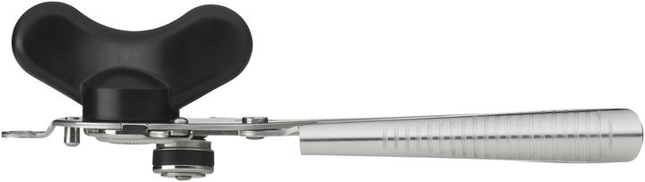 Produktbild WMF Dosenöffner mit Kapselheber 20cm Tin Up Edelstahl Kunststoff