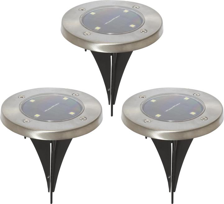 Image du produit Schönenberger Lawinlight (5 lm, IP44)