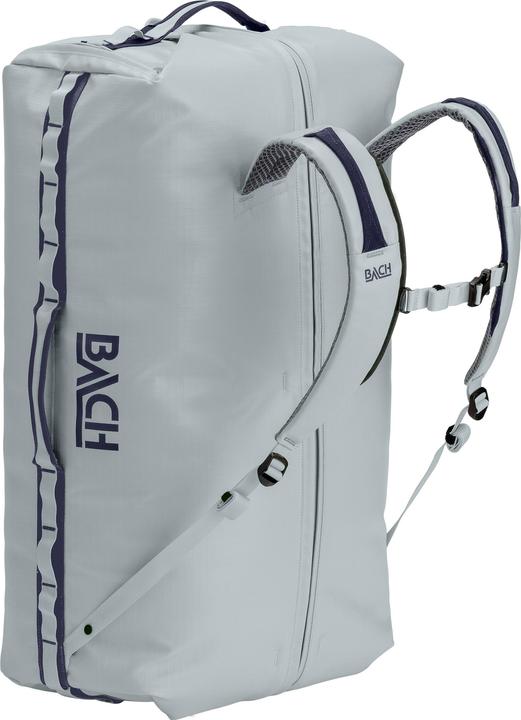 Produktbild Bach Rescue Dr. Duffel Expedition 60 (60 l)