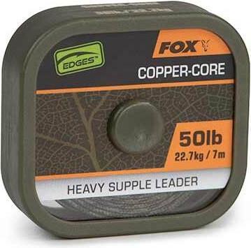 Immagine prodotto Fox Edges (22.68 kg)