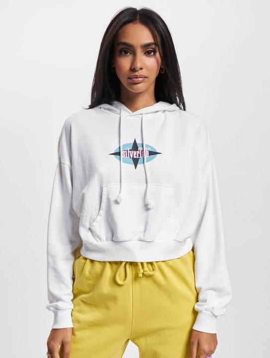 Image du produit Levis Sweat à capuche graphique Laundry - 96013 (L)