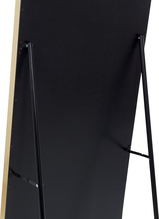 Produktbild Beliani Lautrec (50 x 150 cm)