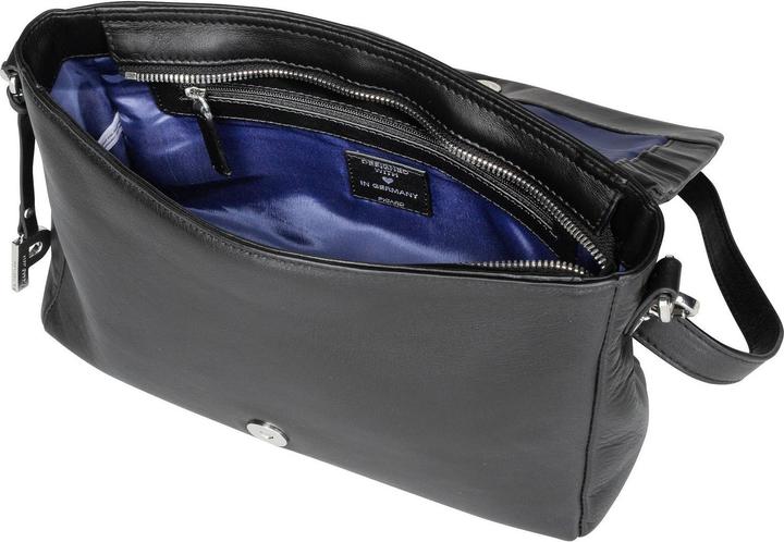 Actual product image Picard Umhängetasche Bali
