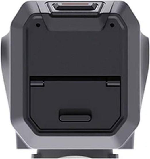 Produktbild DDpai Ranger (Eingebautes Mikrofon, GPS-Empfänger, Bluetooth, WLAN, 4K)