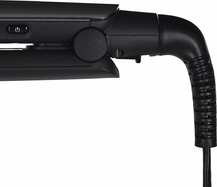 Immagine prodotto Remington S8590 Terapia alla cheratina (Piastra per capelli)