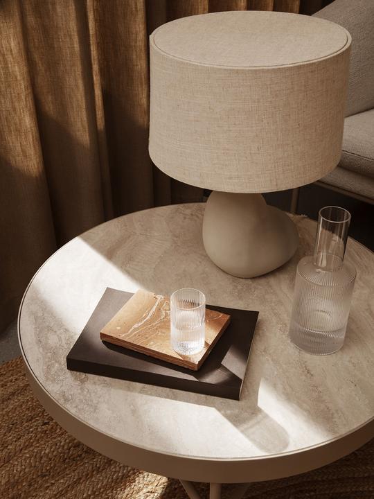 Image du produit Ferm Living Base Hebe (E27)