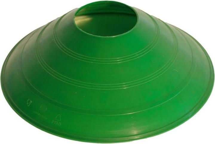 Kübler Sport ® Markierscheibe