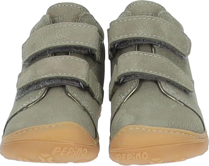 Immagine prodotto Ricosta 50 1200302 531 (21)