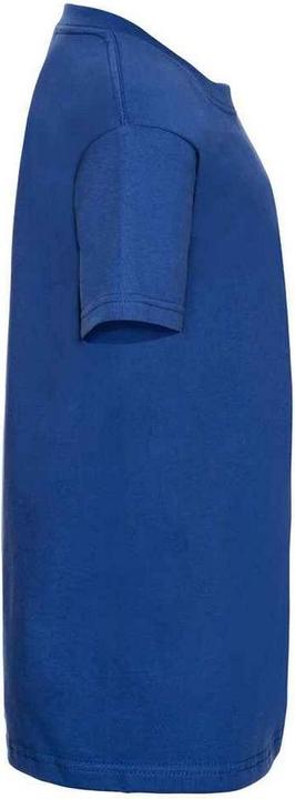 Immagine prodotto Jerzees Schoolgear - Maglietta CLASSIC - Enfant (116)