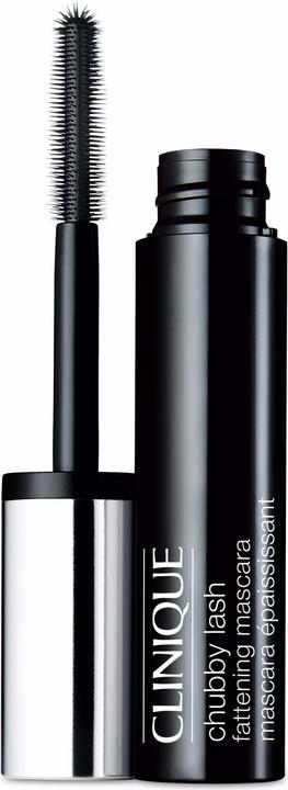 Produktbild Clinique Chubby Lash (Nr. 01 Jumbo Jet)