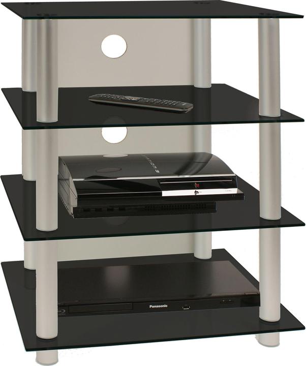 Image du produit VCM Blados (59 x 49 x 70 cm)
