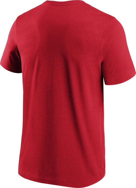Image du produit Fanatics New York Giants Primary Logo Graphic T-Shirt M (M)