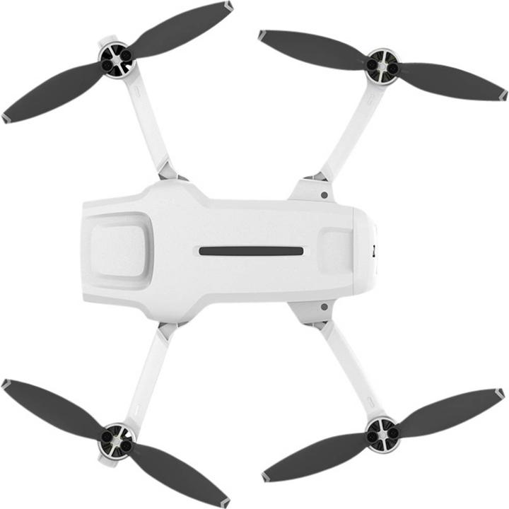 Produktbild Xiaomi X8 Mini Pro Combo Quadrocopter (31 min, 245 g)