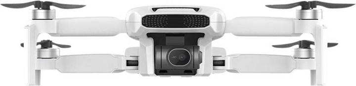 Produktbild Xiaomi X8 Mini Pro Combo Quadrocopter (31 min, 245 g)