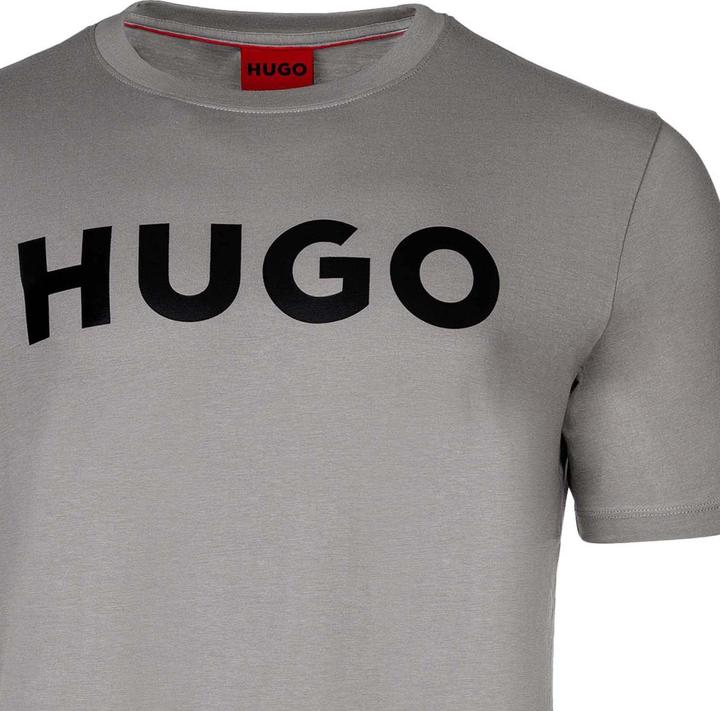 Image du produit HUGO Dulivio (XXL)