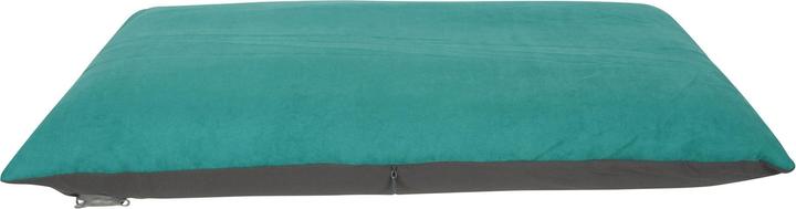 Produktbild Mountain Warehouse Camping Kissen (Kopf- & Nackenkissen)
