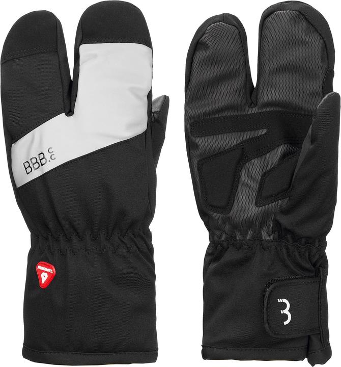 Image du produit BBB SubZero 2x2 (3XL)