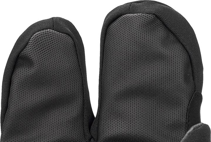 Image du produit BBB SubZero 2x2 (3XL)
