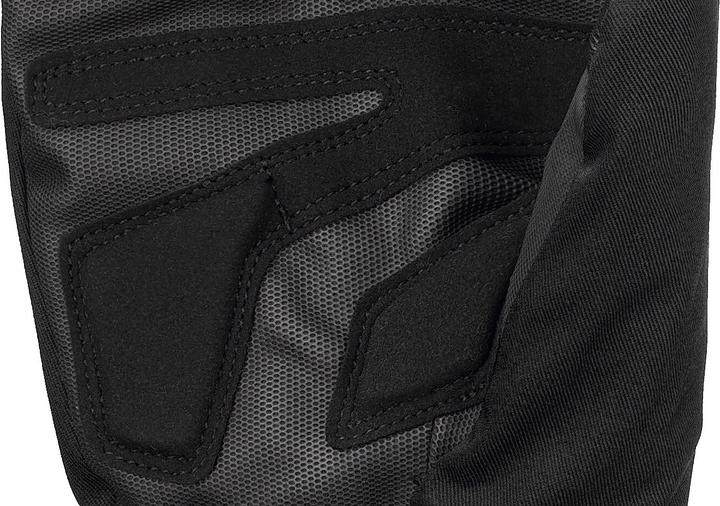 Image du produit BBB SubZero 2x2 (3XL)