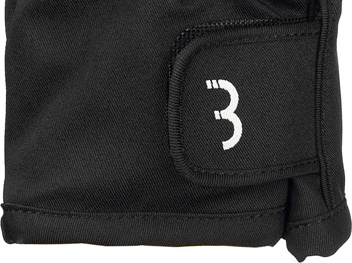 Image du produit BBB SubZero 2x2 (3XL)