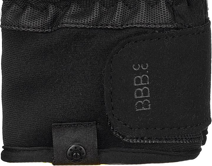 Image du produit BBB ColdShield (3XL)