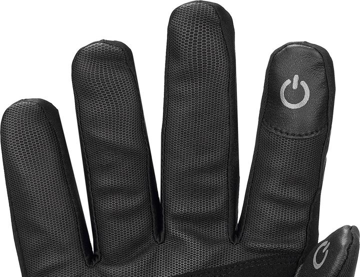 Image du produit BBB ColdShield (3XL)