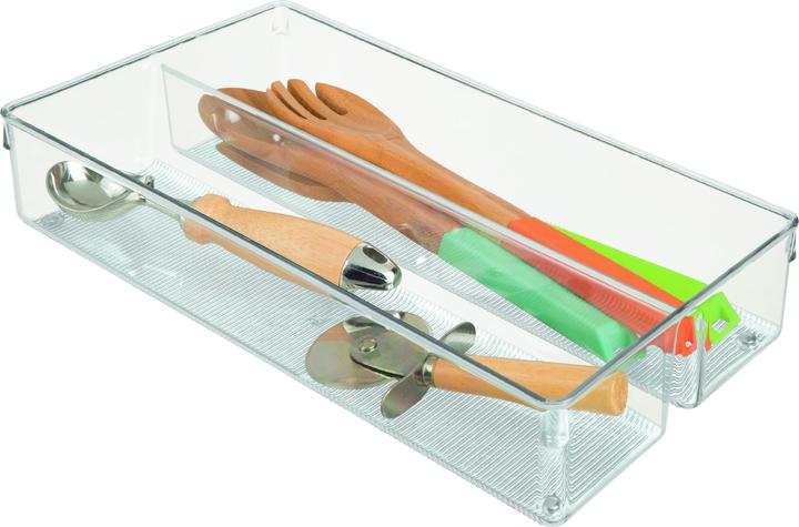 Produktbild iDesign Linus (40.5 x 20.5 x 7.5 cm)