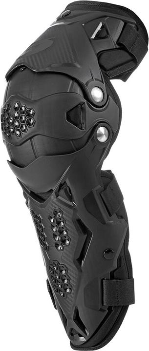 Produktbild O Neal Pro IV (One Size, Knieschoner, Einzelstück)