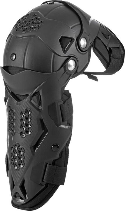 Produktbild O Neal Pro IV (One Size, Knieschoner, Einzelstück)