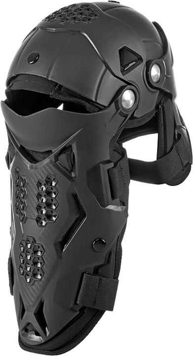 Produktbild O Neal Pro IV (One Size, Knieschoner, Einzelstück)