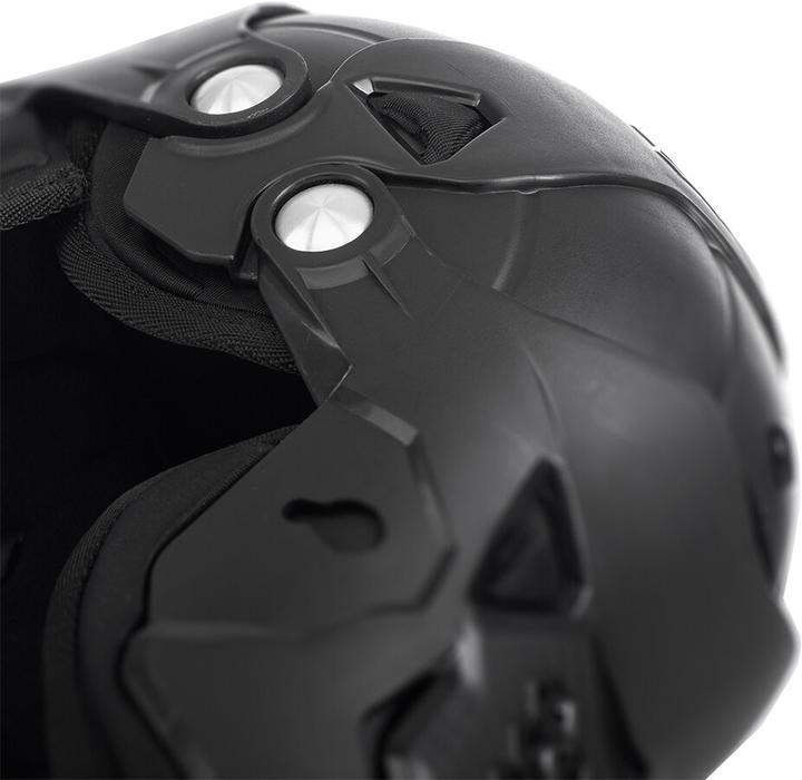 Produktbild O Neal Pro IV (One Size, Knieschoner, Einzelstück)