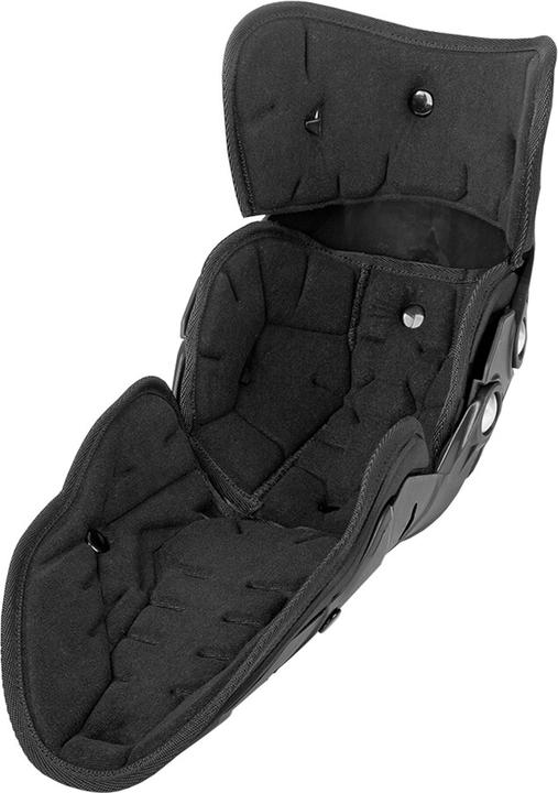 Produktbild O Neal Pro IV (One Size, Knieschoner, Einzelstück)