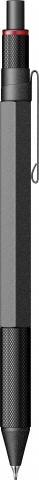 Actual product image Rotring 600 Multi (Black, Red, 1 x)