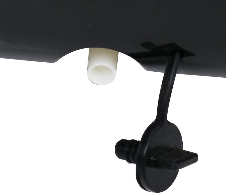 Immagine prodotto Emerio Condizionatore mobile (32 m², 9000 BTU/h)