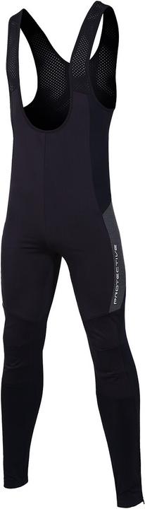 Produktbild Protective P-Combat Rock Therm (M)