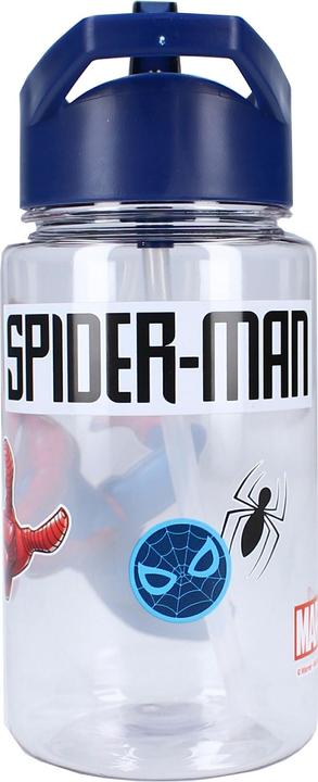 Image du produit Vadobag Spider-Man - Let's Eat! (0.45 l)