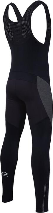 Produktbild Protective P-Combat Rock Therm (M)