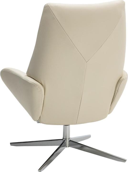 Image du produit Lotus