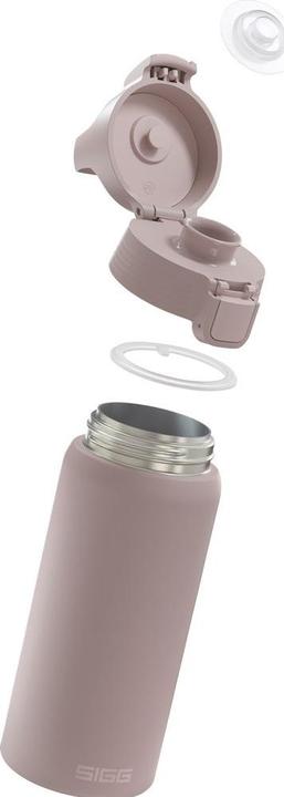Productafbeelding Sigg Schild Therm One (0.50 l)
