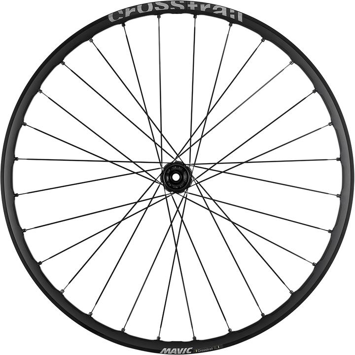 Mavic Crosstrail SL 29 SHIMANO/SRAM/MS