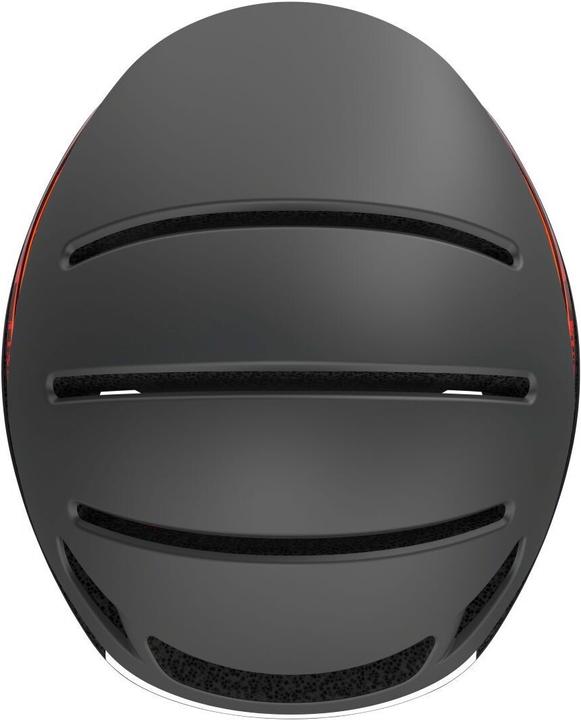 Produktbild Livall EVO21 (58 - 62 cm)