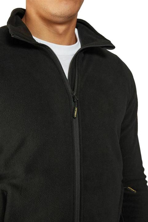 Produktbild Stanley Dixon Jacke (XL)