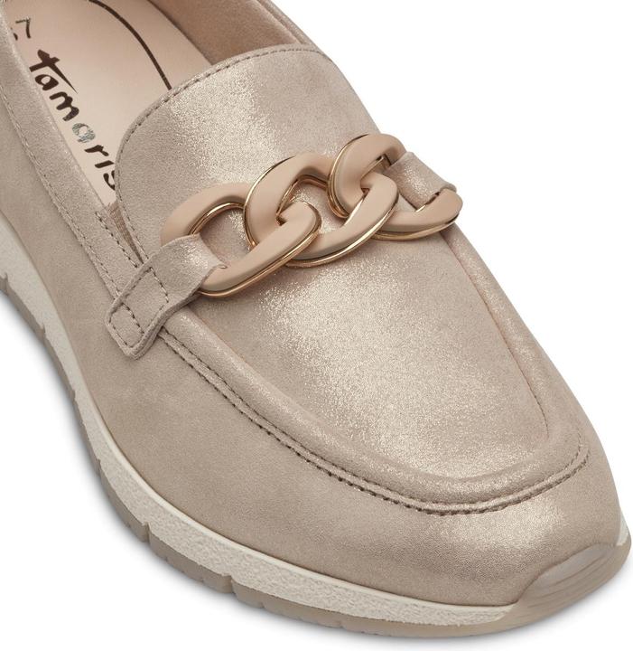 Produktbild Tamaris Pure Relax Sneaker (40)