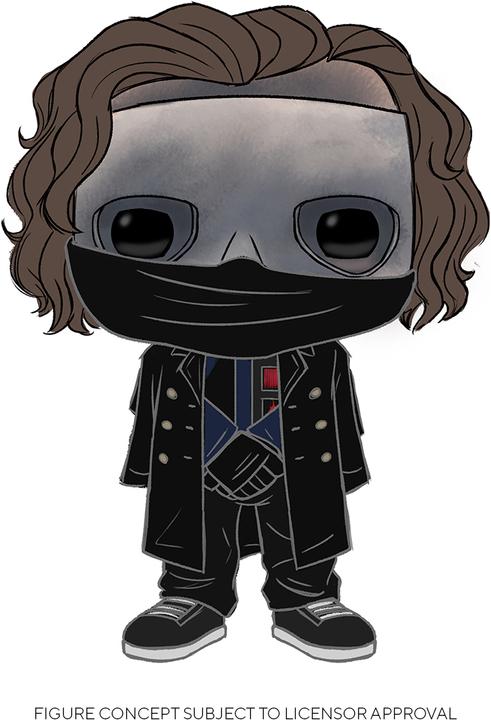 Immagine prodotto Funko 49378 Azione e figura da collezione